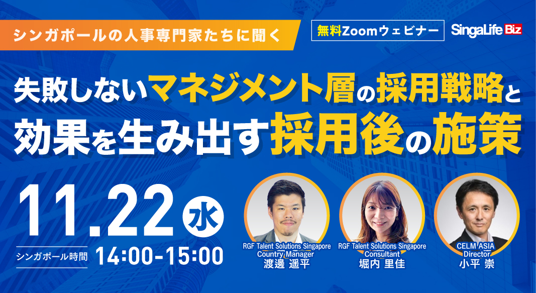 54cb0df44dd4dc7e0fdcfc1be53a39