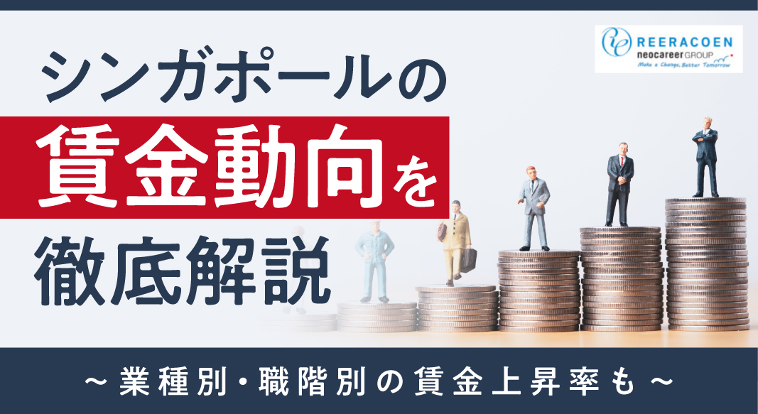 5b5ef6c41bcec1674a3e21802ef5cf