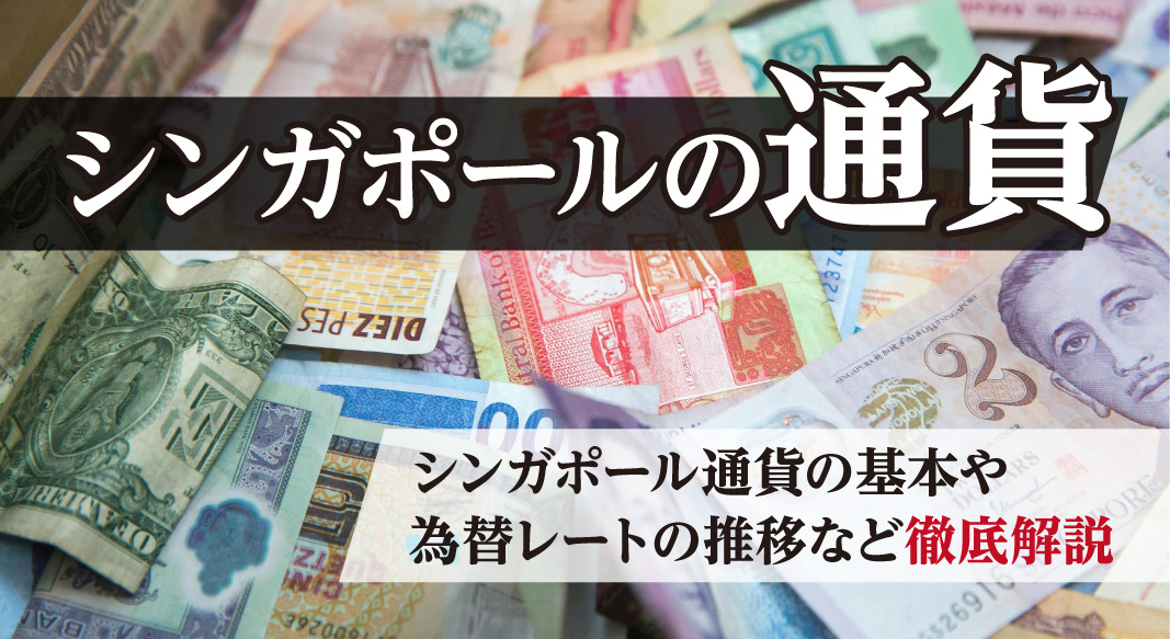 a11b4bb3ba448d1fa402ac3dc62cc9